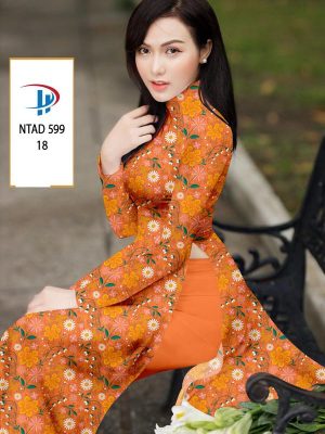 vai ao dai dep quan 12 (13)